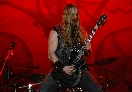 Zakk Wylde 37